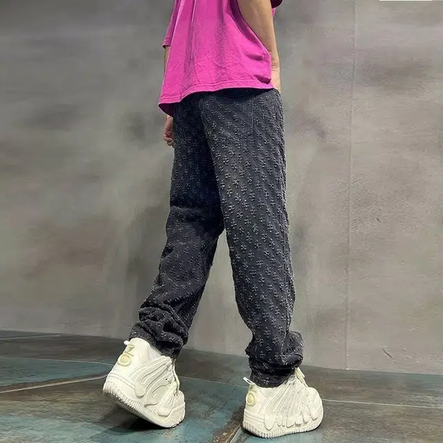 PAINT STAIN