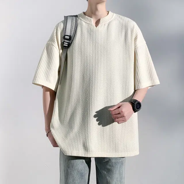 230PAINT STAIN VCleanfitT