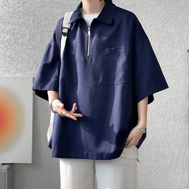 200PAINT STAIN T