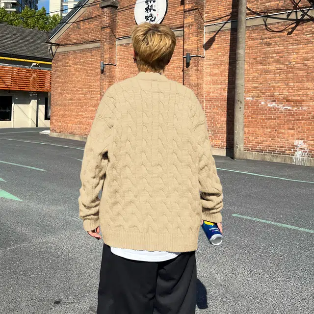 NEAR HERE