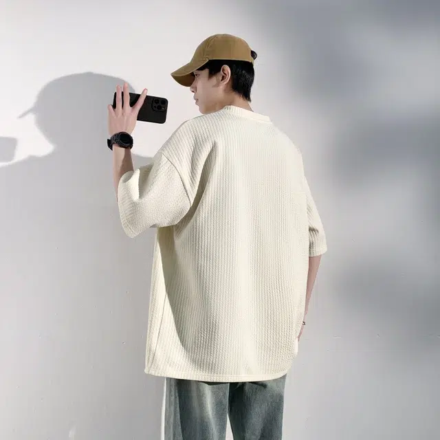 230PAINT STAIN VCleanfitT