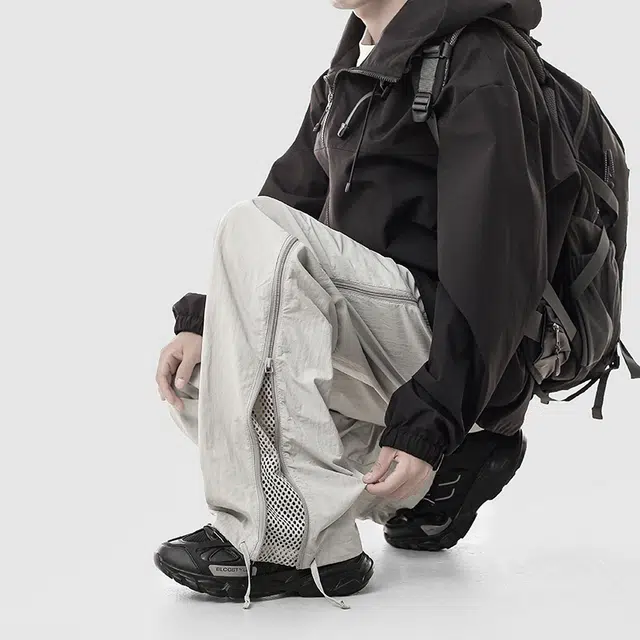 TESTUNG cleanfit