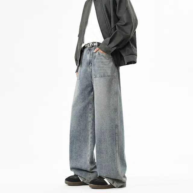 Oversize