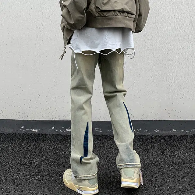 VNHP