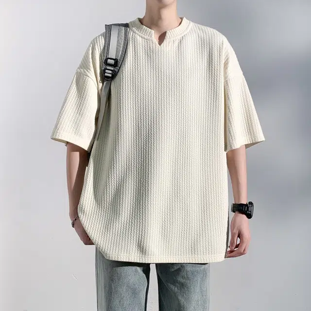 230PAINT STAIN VCleanfitT