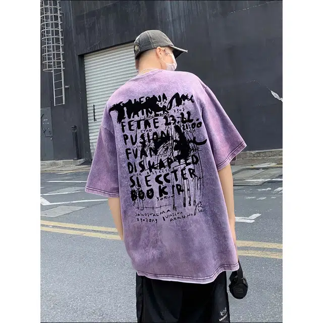 NEAR HERE T