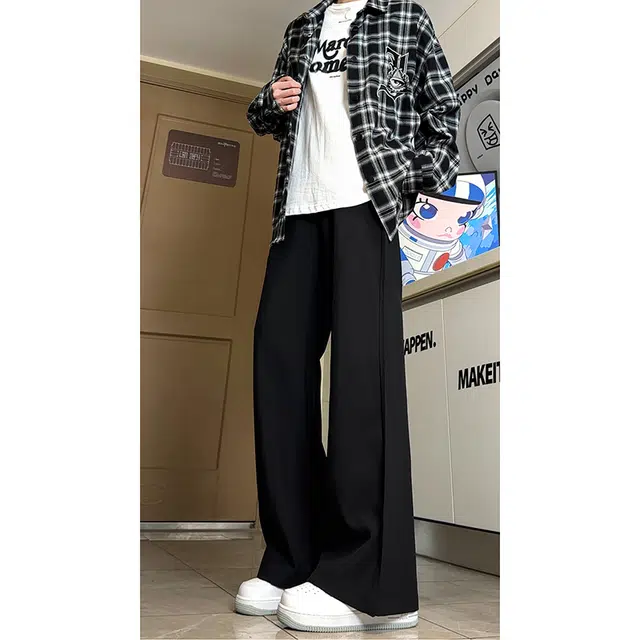 TESTUNG Cleanfit