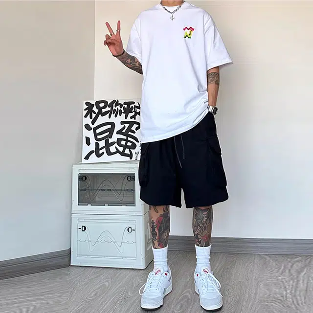 NEAR HERE cityboy