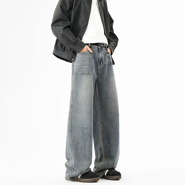 Oversize