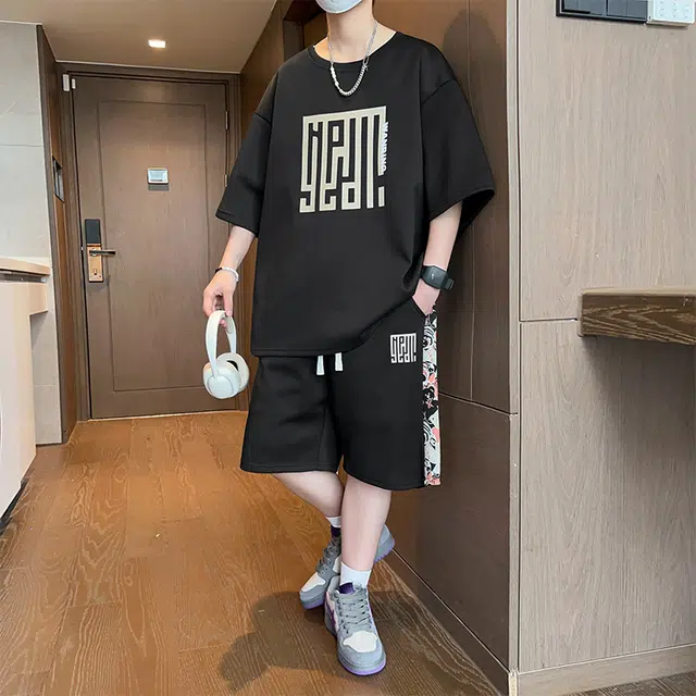 PAINT STAIN CleanfitT
