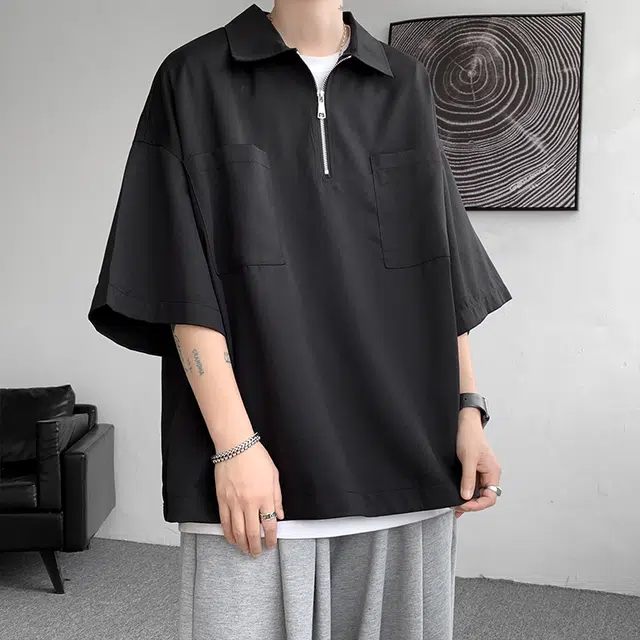 200PAINT STAIN T