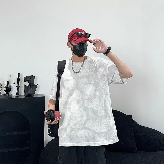 VIPGOOSE cleanfitT