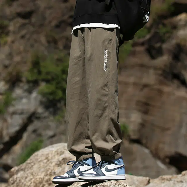 NEAR HERE cityboy