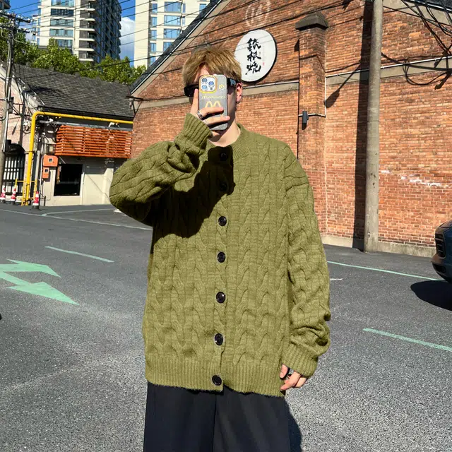 NEAR HERE