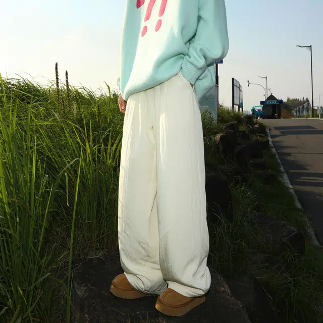 NEAR HERE cityboy
