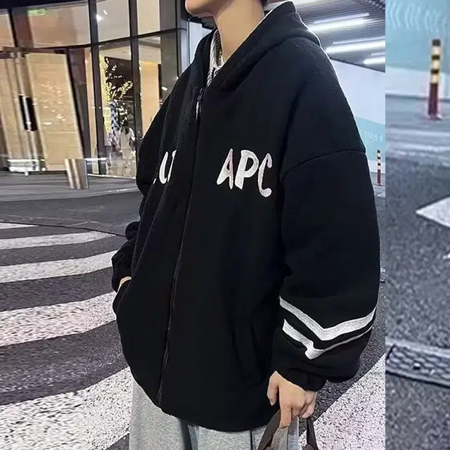 NEAR HERE