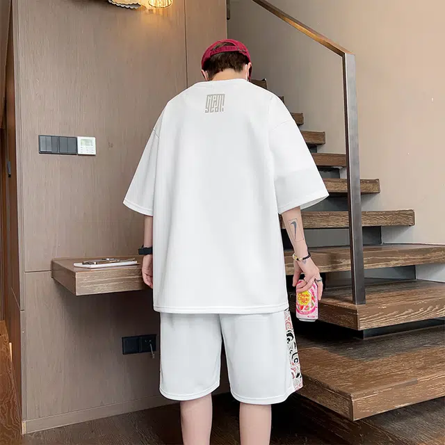 PAINT STAIN CleanfitT