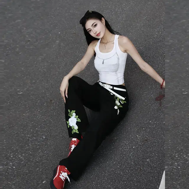 3DNEAR HERE