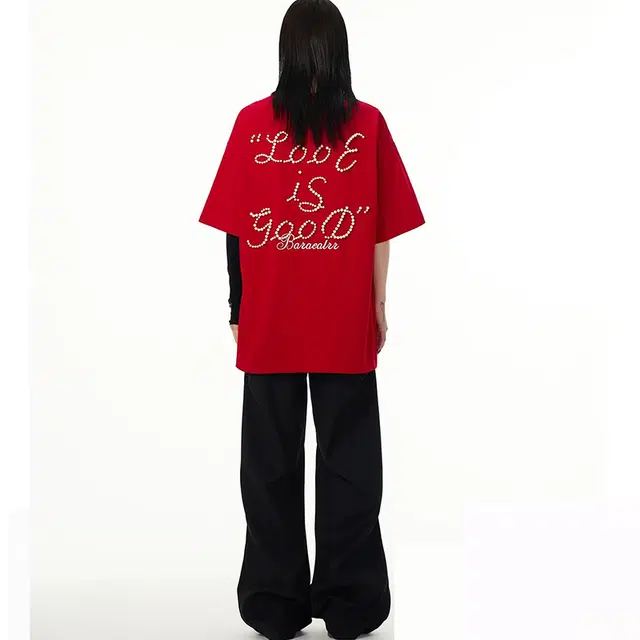 WELTER EXPERIMENT T