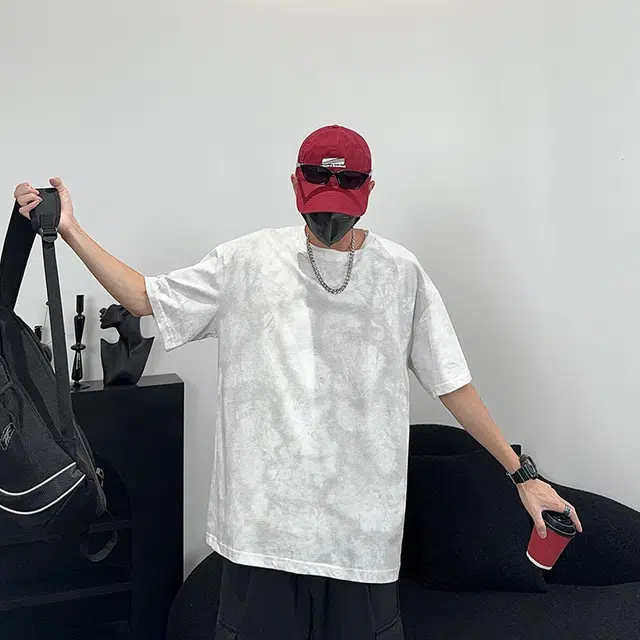 VIPGOOSE cleanfitT