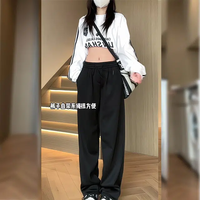 NEAR HERE hiphop