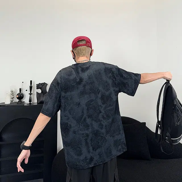 VIPGOOSE cleanfitT