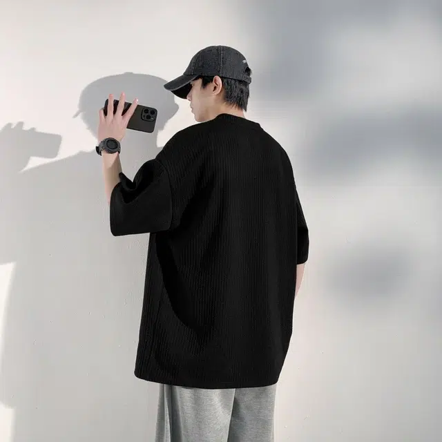 230PAINT STAIN VCleanfitT