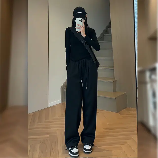 NEAR HERE hiphop