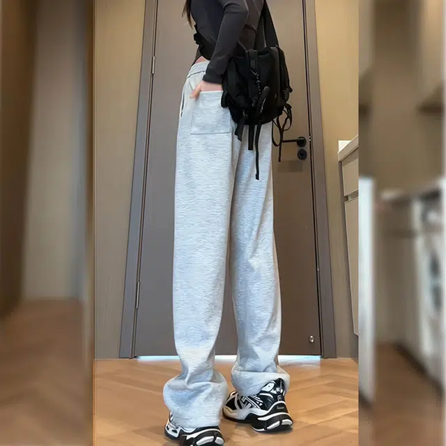 NEAR HERE hiphop