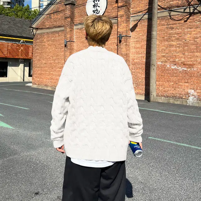 NEAR HERE