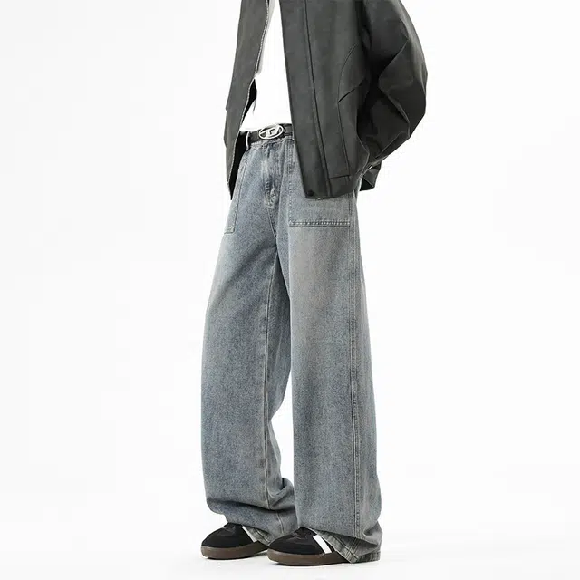 Oversize