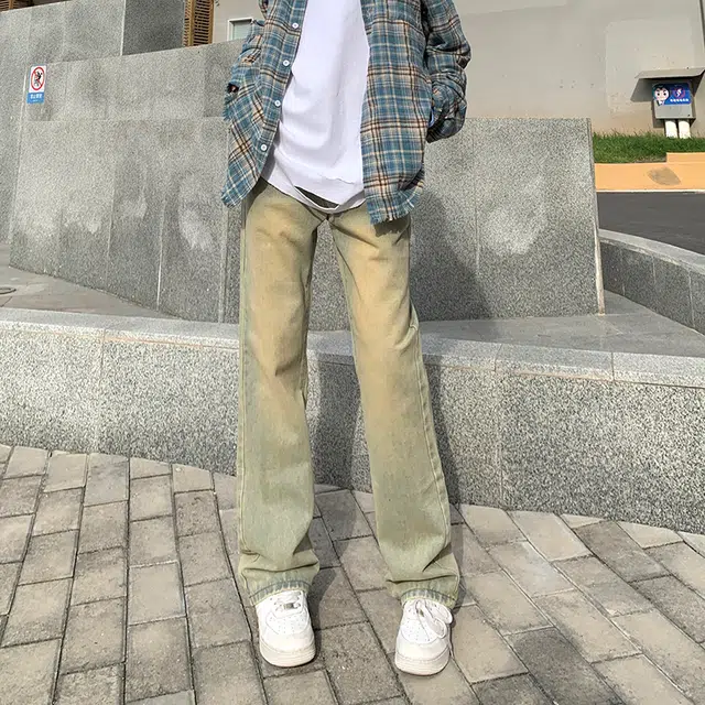 PAINT STAIN cleanfit