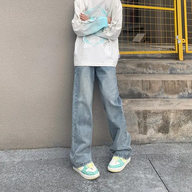 PAINT STAIN cleanfit