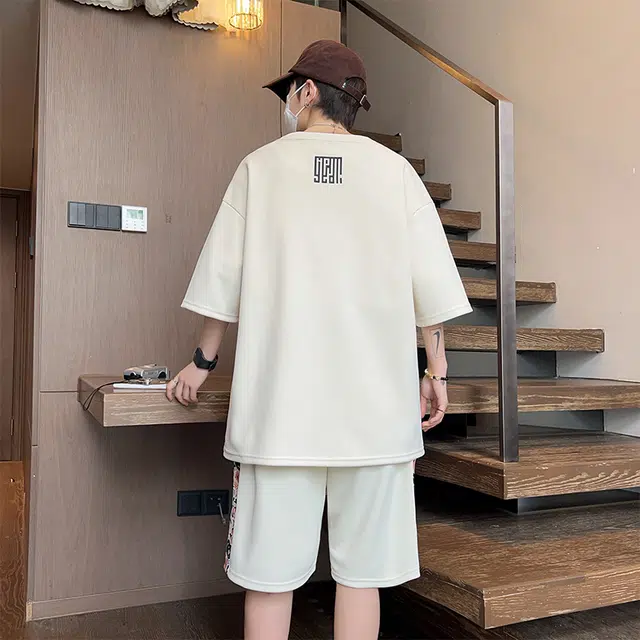 PAINT STAIN CleanfitT