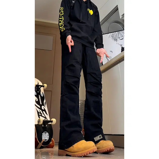 NEAR HERE cleanfit