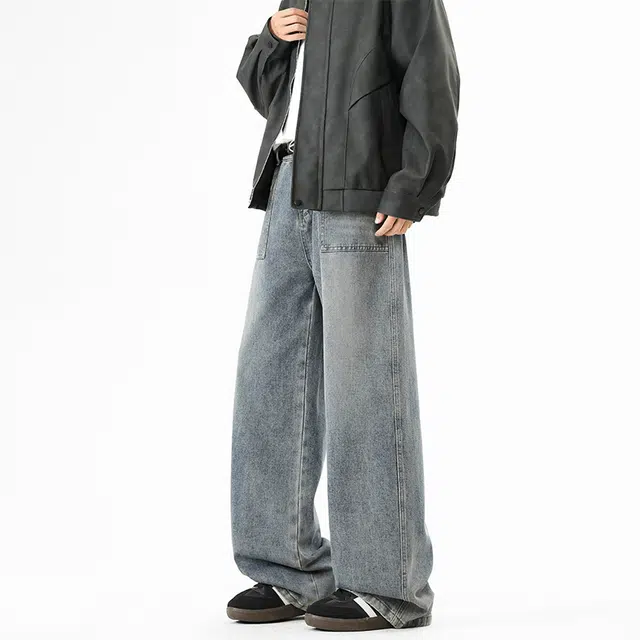 Oversize