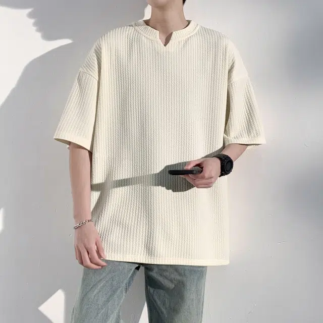 230PAINT STAIN VCleanfitT