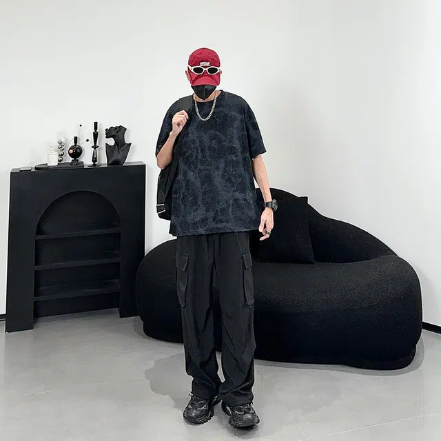 VIPGOOSE cleanfitT