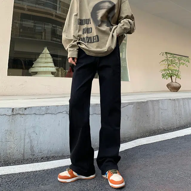 PAINT STAIN cleanfit