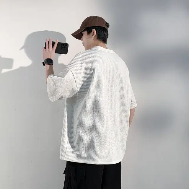 230PAINT STAIN VCleanfitT