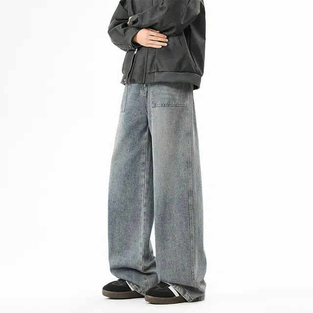 Oversize