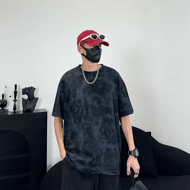 VIPGOOSE cleanfitT