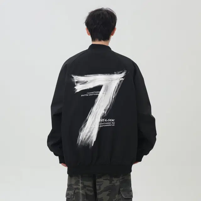 FONDLOOK 7Logo