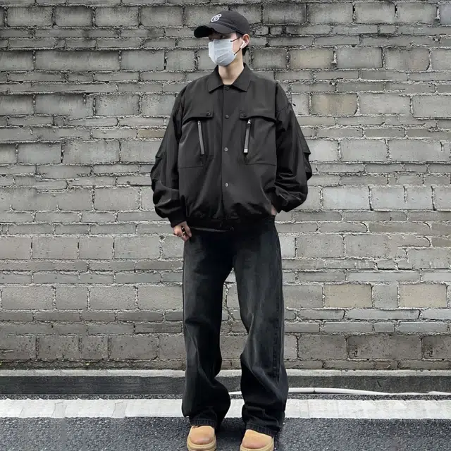 FONDLOOK FONDLOOK