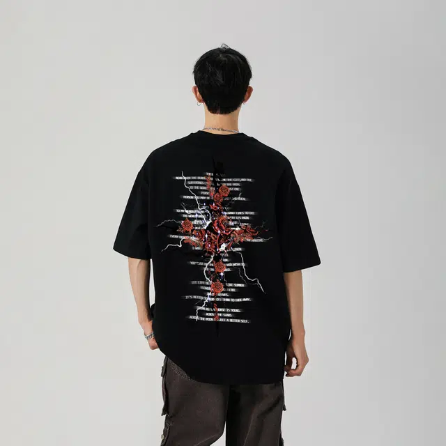 FONDLOOK T