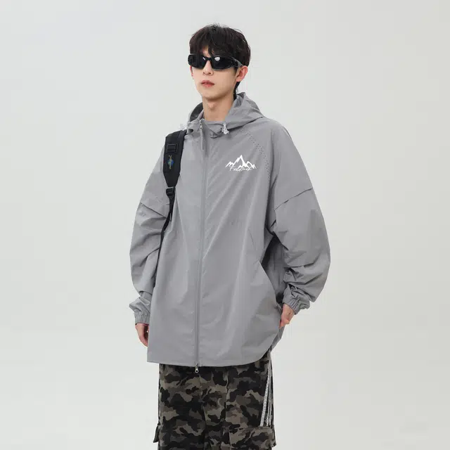 FONDLOOK
