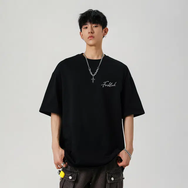 FONDLOOK T