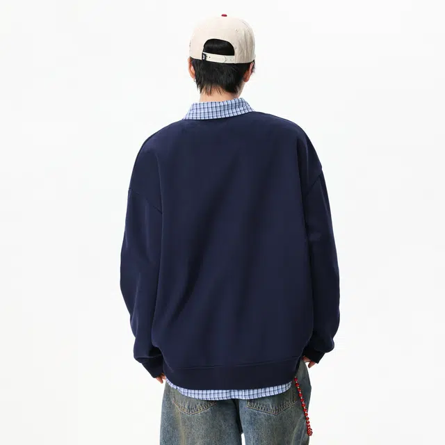 FONDLOOK POLO