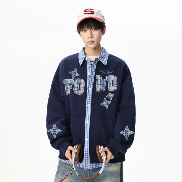 FONDLOOK POLO