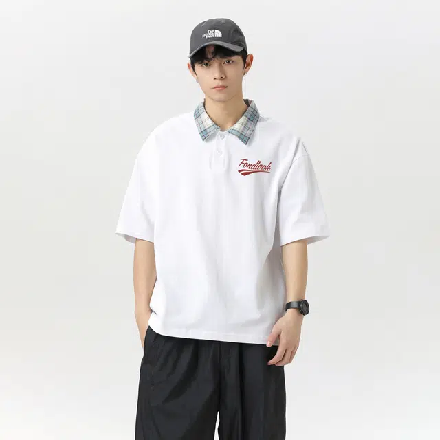 FONDLOOK POLO